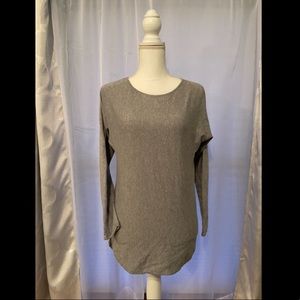 Michael Kors Long sleeve sweater